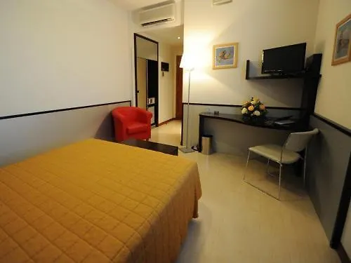 Euro Hotel Imola