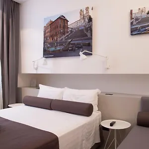 *** Bed and Breakfast Residenza Pantaleo Ιταλία