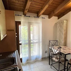 Casa Teresa Int 10 Secondo Piano , Vigevano Italia
