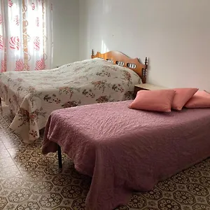 Dolce Casa , Marina di Grosseto Italia