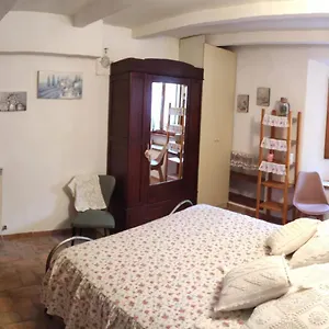 Casina Margot , Santa Fiora Italia