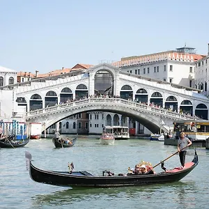Ca' Nane , Venezia Italia
