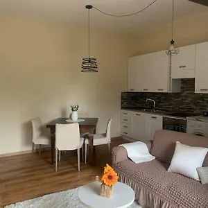 Deliziosa Casa Indipendente Imola
