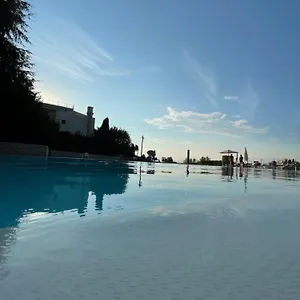 Villaggio Boschetti 10a , Peschiera del Garda Italia