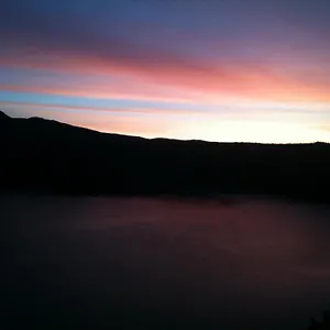 Hotel Hotel Castel Gandolfo ****