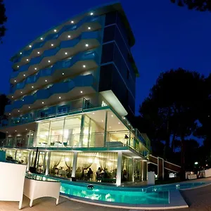 Kent **** Milano Marittima