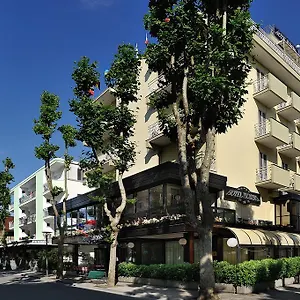 Europa *** San Mauro Mare