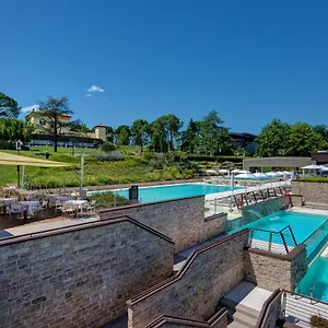 Resort Palazzo Di, Varignana