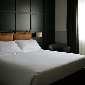 **** Ξενοδοχείο C-hotels Club House Ιταλία